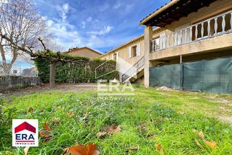  appartement methamis 84570