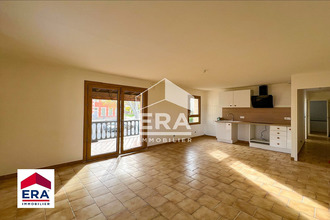  appartement methamis 84570