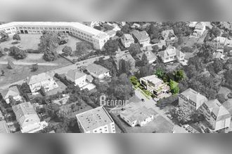  appartement metz 57000