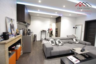  appartement metz 57000