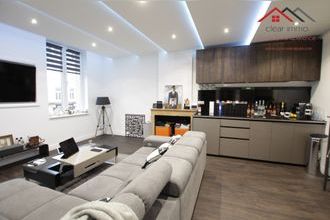  appartement metz 57000
