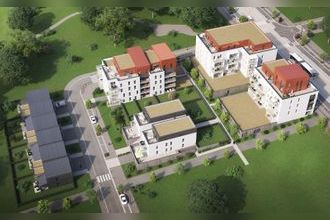  appartement metz 57000