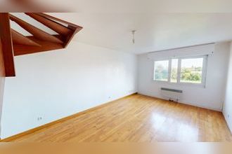  appartement metz 57000