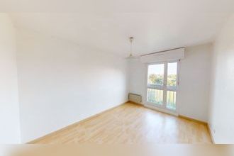  appartement metz 57000