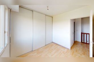  appartement metz 57000