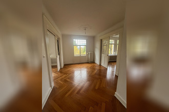  appartement metz 57000