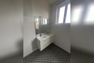  appartement metz 57000