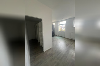  appartement metz 57000