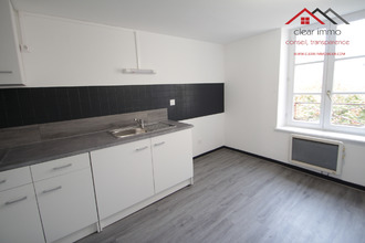  appartement metz 57000