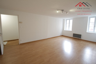  appartement metz 57000