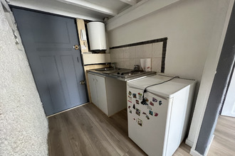  appartement metz 57000