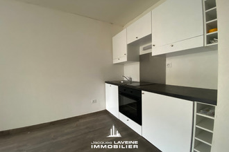  appartement metz 57000