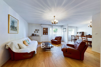  appartement metz 57000