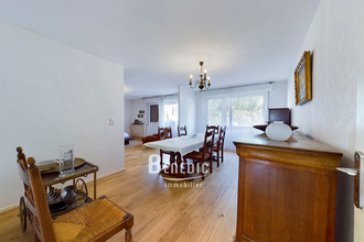  appartement metz 57000