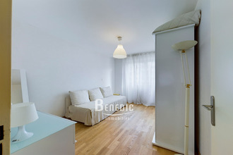  appartement metz 57000