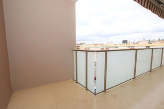  appartement metz 57000