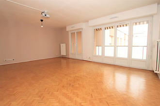  appartement metz 57000