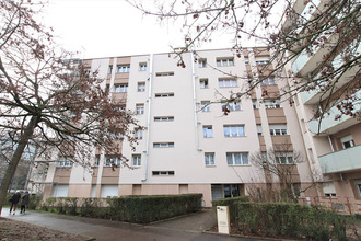  appartement metz 57000