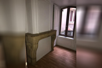  appartement metz 57000