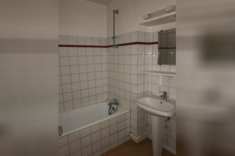  appartement metz 57000