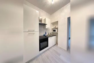  appartement metz 57000