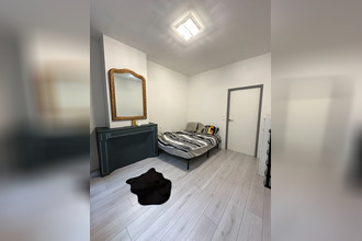  appartement metz 57000