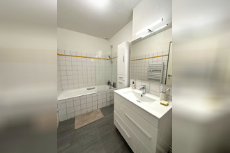  appartement metz 57000