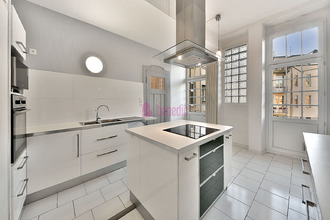  appartement metz 57000