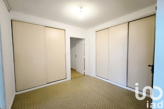  appartement metz 57000