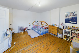  appartement metz 57000