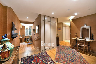  appartement metz 57000