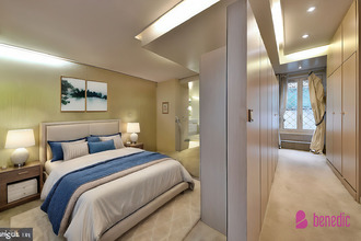  appartement metz 57000