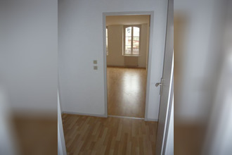  appartement metz 57000