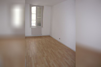  appartement metz 57000