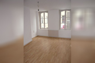  appartement metz 57000