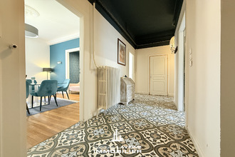  appartement metz 57000