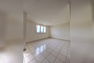  appartement metz 57000