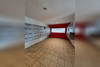  appartement metz 57000