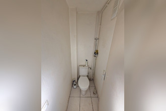  appartement metz 57000