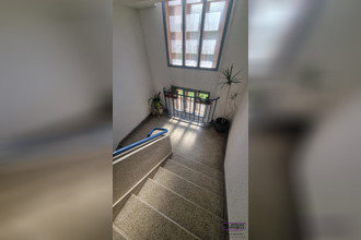  appartement metz 57000