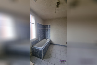  appartement metz 57000