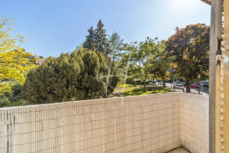  appartement metz 57000