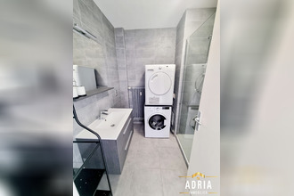  appartement metz 57000