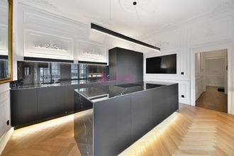  appartement metz 57000