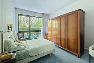  appartement metz 57000