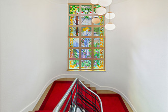  appartement metz 57000