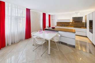  appartement metz 57000