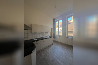  appartement metz 57000