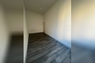  appartement metz 57000