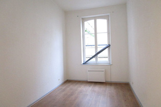  appartement metz 57000